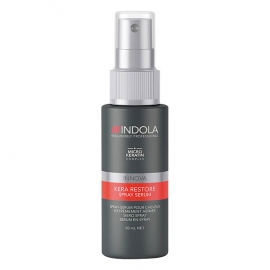 Indola innova Kera Restore Spray-Serum