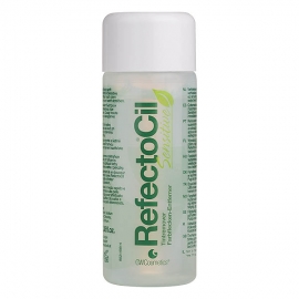 RefectoCil Sensitive Tint Remover