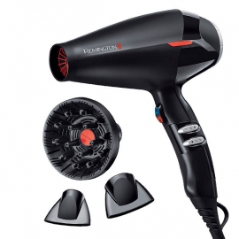 Remington AC9007 Salon Collection Haartrockner