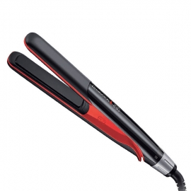 Remington S9700 Salon Collection Haarglätter