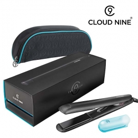 Cloud Nine The Touch Iron Stylingeisen