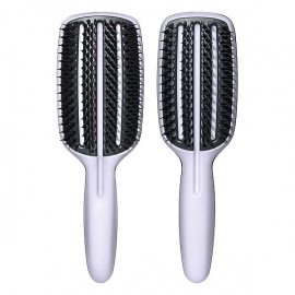 Tangle Teezer Blow-Styling Brush