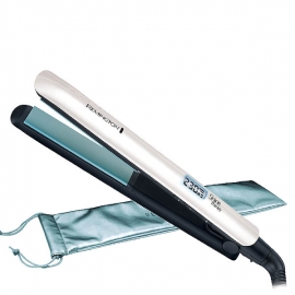 Remington S8500 Shine Therapy Haarglätter