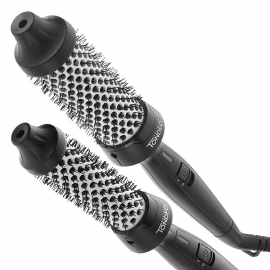 Tondeo CERION Hot Brush