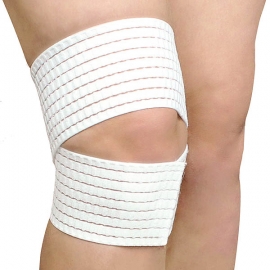 Hydas Kniebandage Standard