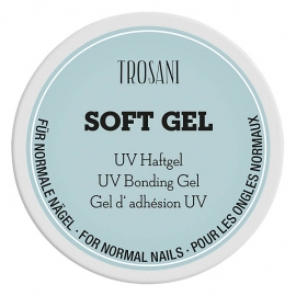 Trosani Bonding Soft Gel