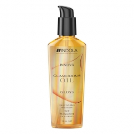 Indola innova Glamorous Oil Oil