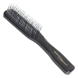 Hercules Sägemann Scalp Brush Deluxe Zauberbürste