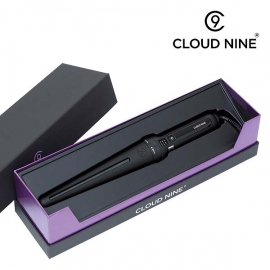 Cloud Nine The Original Wand Stylingstab