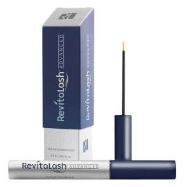 RevitaLash® Advanced Eyelash Conditioner