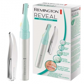 Remington MPT 4000C REVEAL Beauty Trimmer