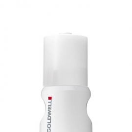 Goldwell Topchic Depot-Pumpe