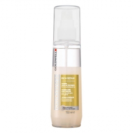 Goldwell Dualsenses Rich Repair Thermo Sprühkur