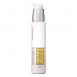 Goldwell Dualsenses Rich Repair 6-Effekte Serum