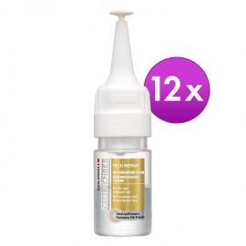 Goldwell Dualsenses Rich Repair Regenerierendes Serum