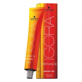 Schwarzkopf IGORA Vibrance Shine Gloss