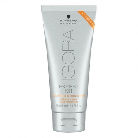 Schwarzkopf Expert Kit IGORA Skin Protection Cream