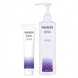 NIOXIN Deep Repair Hair Masque