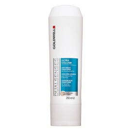 Goldwell Dualsenses Ultra Volume Lightweight Conditioner