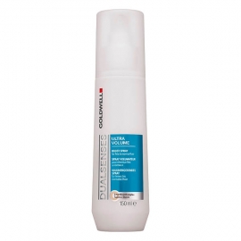 Goldwell Dualsenses Ultra Volume Boost Spray