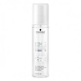 Schwarzkopf BONACURE Expertise Power Sealer