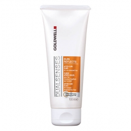 Goldwell Dualsenses Sun Reflects After-Sun Fluid