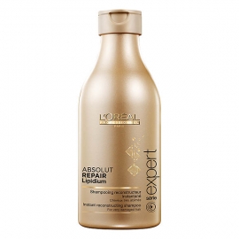 L'ORÉAL expert Absolut Repair Lipidium Shampoo