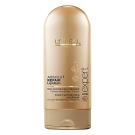 L'ORÉAL expert Absolut Repair Lipidium Conditioner