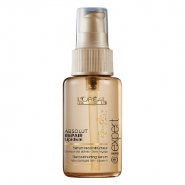 L'ORÉAL expert Absolut Repair Lipidium Spezial Pflegeserum