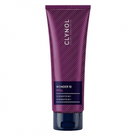 Clynol Wonder 10 Spell Shampoo