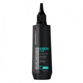 Goldwell Dualsenses FOR MEN Activating Scalp Tonic