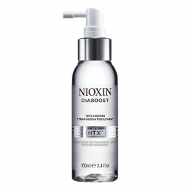 NIOXIN Diaboost Treatment