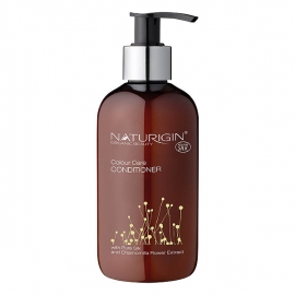 Naturigin Colour Care Conditioner