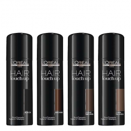 L'ORÉAL Hair Touch Up