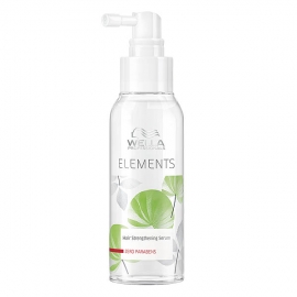 Wella Elements Serum