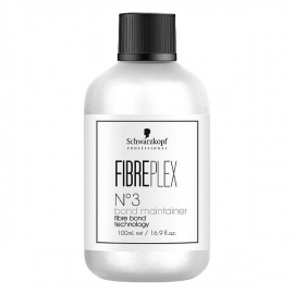 Schwarzkopf FibrePlex N°3 Maintainer