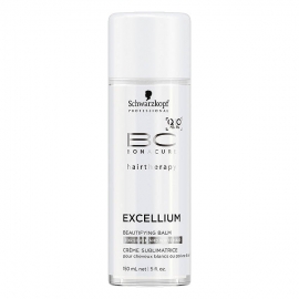 Schwarzkopf BONACURE Excellium Beautifying Balm