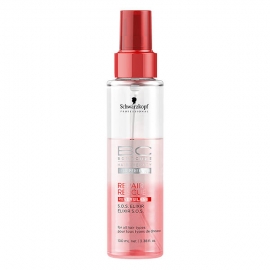 Schwarzkopf BONACURE Repair Rescue Reversilane S.O.S Elixir