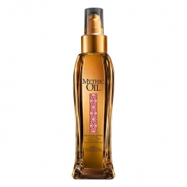 L'ORÉAL Mythic Oil Colour Glow Oil