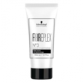 Schwarzkopf FibrePlex N<span style