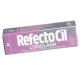 RefectoCil Longlash Wimpernbalsam