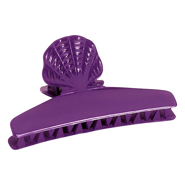 Fripac-Medis Hair-Clip