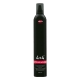 Indola 4+4 Styling Mousse