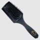 Denman Paddle Brush D84