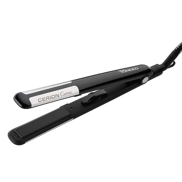 Tondeo CERION Curve Styler