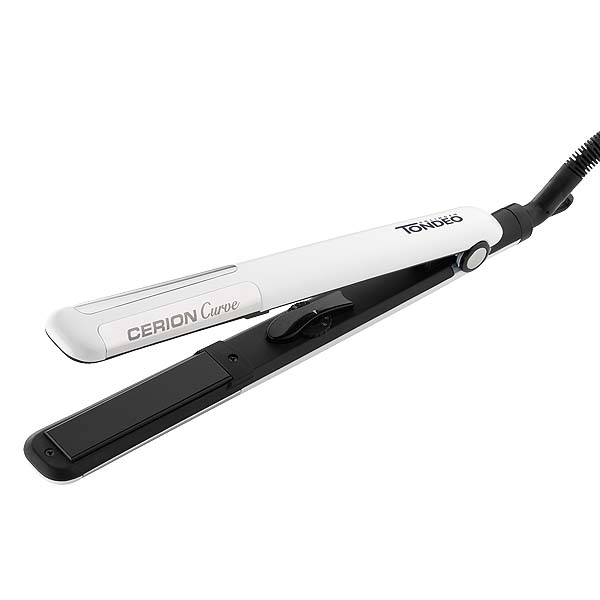 Tondeo CERION Curve Styler