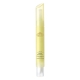 LCN Polish Corrector Pen