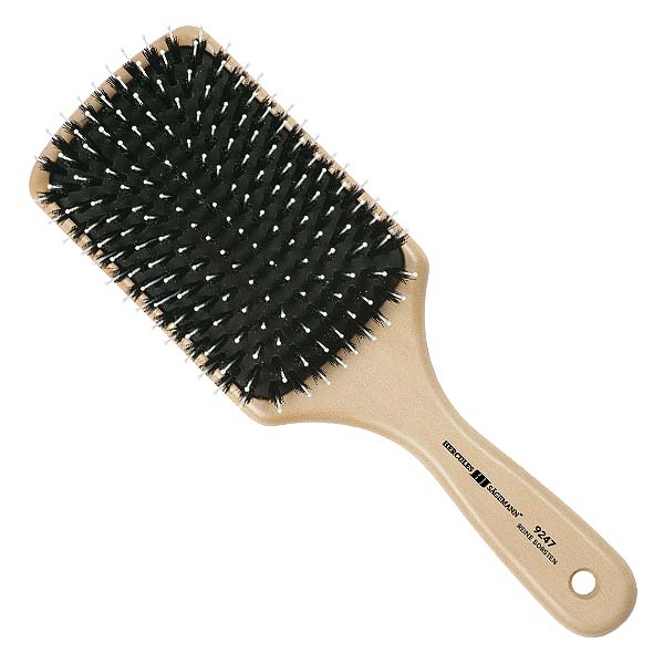 Hercules Sägemann Paddle Brush