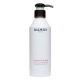 Balmain Conditioner