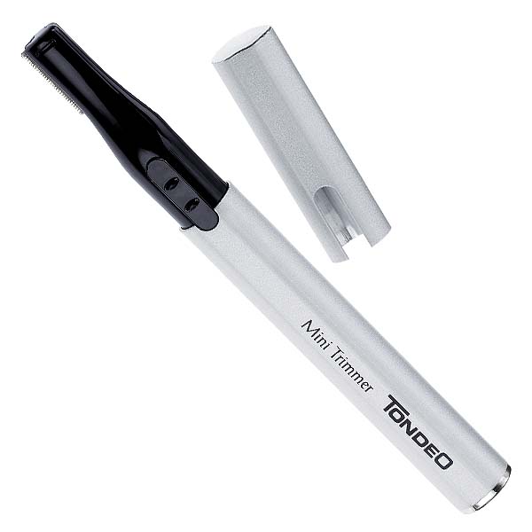 Tondeo Mini-Trimmer